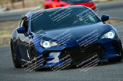 media/Jun-20-2025-Touge2Track (Fri) [[04b7c4a920]]/4-Green Group (Beginner)/Session 3-Turn 4/